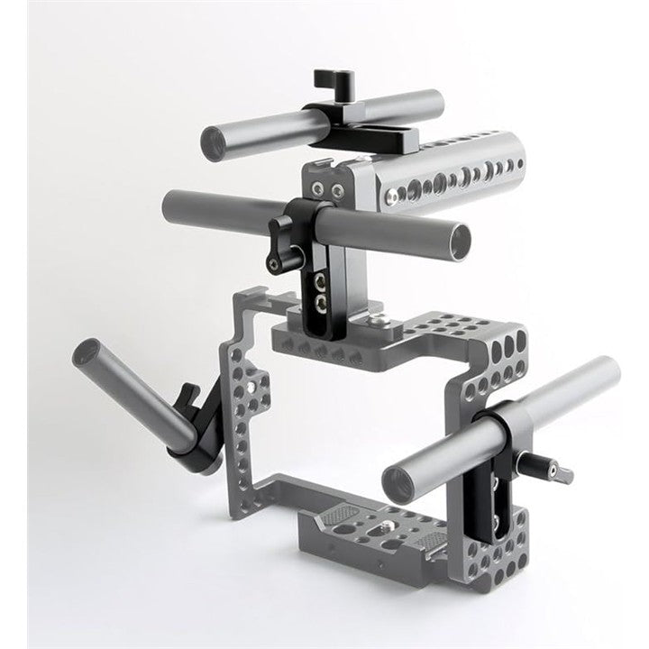 ffffffffff7ffc3ffe2ff01ffc1ffe7ffe07db25e1e733d7f88ffe47fe07ffffebebc7001c1c2b001c1c000000b3ab2b