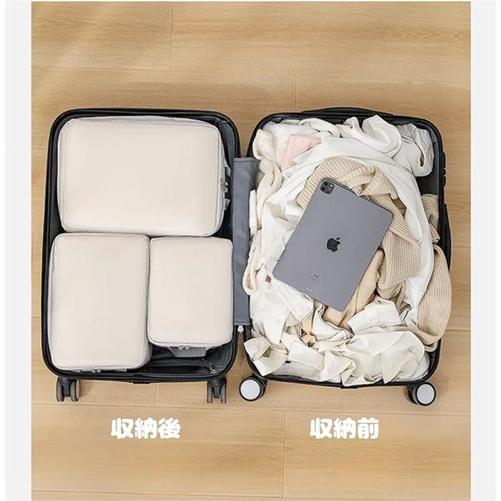 ffffc000e000c000dc68ff7cff6cdfc4ffc0ffc6ff4affdcc014c000c018c00000323d3d0017161f001c1c090000171e