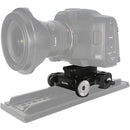 ffffffffffffc70fc00380038103c001c209c70ffe03fe00f027803fc1fff7ff000000000000000000002b4700002bab