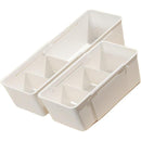 ffffffffffcfff83ff03fe01f8e1f181e000c90080008821c203e007fc0fff9f00000000000015120015151c00171917