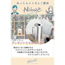 fffff9ff9efdfbfb001004fc059f075f17502400b701fffffffff547fffffebf1a1a1a17a03a539e9c1613a415000000