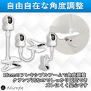 0000025e0000bfff9fffbfcff7bfe7d7ecdfffbbf5bffffffe7fdf2ef388fff990909090000000240000001b00000000