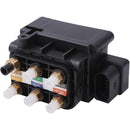 fffffffffcfff01ff003e003e007e003e000c000fd00e300e001fc03ff3fffff0000000000b2b2b000ababab00000cab