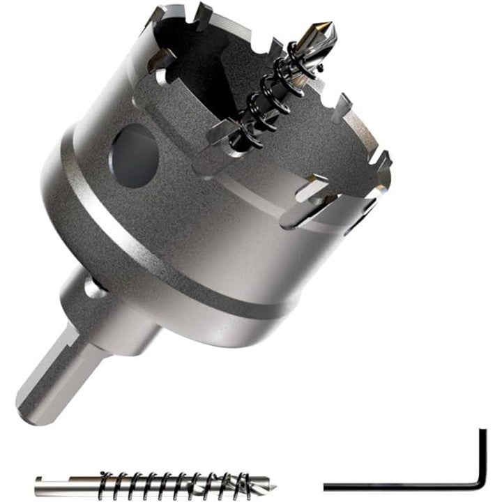 fffffffffffffe7ffc1ffc1ff80ff007f00ff81ff83ff93ff7fff7ffffffffff000000000000eb0000121200001c0000