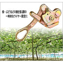 00007fff7fd4694f7ffc7faf7fe77cfb7ffd4705040a701004c0000a02cf7fd9