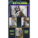 00808cf800005d7e5bef55af5b8d54017e377e327e374e2303403efe03c0018800009000a4170f2b001a1c1000001000