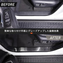 001c4206803883bb28ff23ff387d38ff3290001c001f0018802820130fff00f5b1b2b0b1ab00b6bd00000000bc2bbcbd