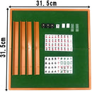 ffffc007c001c001c001c001c1f1c1f1c011c0f1c1f1c1f1c001c001c001ffff