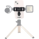 fffffffffe7ffe3ffe0ff003f63ffe1ffe3fff7fff7ffe3ffd5fff7ffbf7f7ff