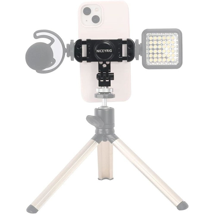 fffffffffe7ffe3ffe0ff003f63ffe1ffe3fff7fff7ffe3ffd5fff7ffbf7f7ff