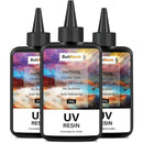 ffffffffff7ffb6ffa2ff827e003e41be003e003ed03e983fb6fffeffc1fffff0000000000006b00009910ff00000000