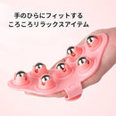 ffffffffe6effffffffefff0ffe0ffe0ff80f900e001c203c007f20fffffffff00000002fb050400000000ff00fffe07