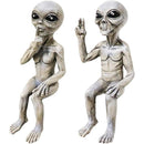 fffffdfbf0e3f1a3f9b7f1a3e081e8f1f8f1f1e1f9cbe7d7e3d7efd7dfdff7e7