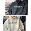 fffffe00fc00d000c040c000e000f000ffffc4a19fe1bff1bd59ffc9dfc9efe100000000009e9e97002b000000201a20