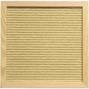 ffffffffffffe003e01be003e003e003e003e003e003e003e003e003ffffffff0000000000202021001b1f1e001d1f1d