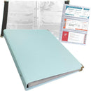 ffffdfefd121c1efc169c11f8049c027c01fe00fe007f003f003f00ff87ffbff00000000000000ab00808300007d8384