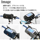 ffffbfffffffffffffffffffc3ebd041fbc7f745ffffdfe7efe7c5e0e0f0f8f8