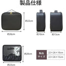 fffffddfffffffdbe1d1e1c1e1c1fbd9ffffffffe3ffe1ffe1c1e1ffffffffff00000000002b00900000000000a200f2