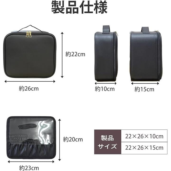 fffffddfffffffdbe1d1e1c1e1c1fbd9ffffffffe3ffe1ffe1c1e1ffffffffff00000000002b00900000000000a200f2