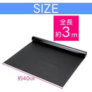 00000020ffffffc3ffc3ffc3fdc3fc3ff003e000c001c003f807fe07ffcfffff9a9a9a9a000000eb00a29cb600d500ab