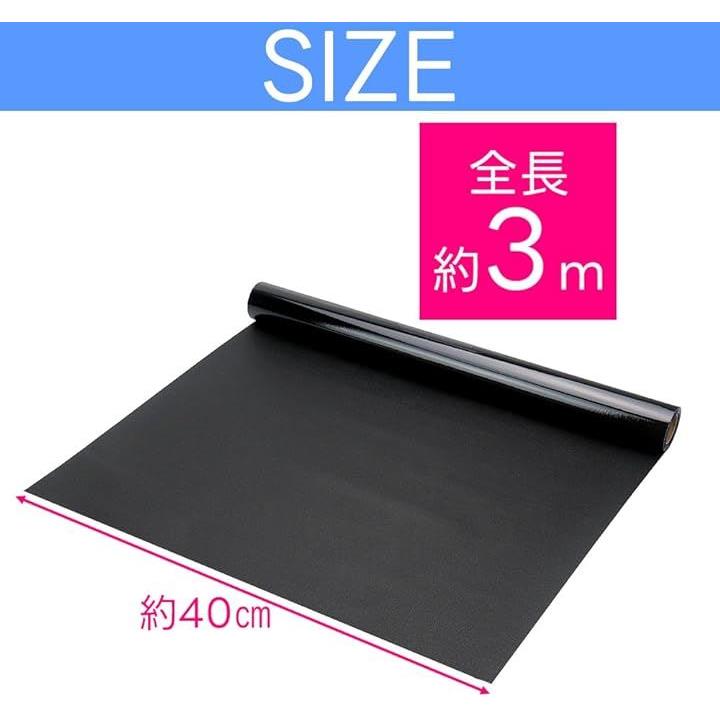 00000020ffffffc3ffc3ffc3fdc3fc3ff003e000c001c003f807fe07ffcfffff9a9a9a9a000000eb00a29cb600d500ab