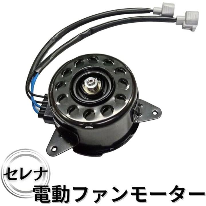 fffffffffec3fafff3ffe43fe81ff11fe01ff407f81ff03fafff87ffffffebbf