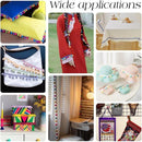 ffff85ff843ffcbf9c1f8208803ff81efc1bf21f821bf27fd3028203a416fc16000000000028011f0011ff7b000812f8