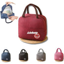 ffffdfffaebfec9f841fe80ff80ff80ff84ff80ffe0ffffffdfd99cc988cdfff00000000000bfb000000f80000000000