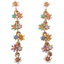 fffffffffffff7dffbdff1cffbdff3cffbdff9cffbfff3cffbeffbefffffffff00000000000000000000000000000000