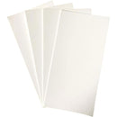 fffffffffffffdffe00f80018003c003c003e003e007f007f007f807fc07ffe7