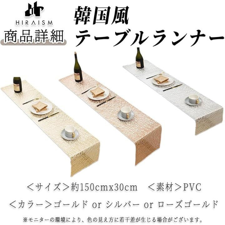 ffffcdffffffafd7ffdfffcfb8e3cc73e71ef18df8cff9dfffffefebbefaee970000000000000000001c140000000000