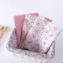 ffffffffffffff3ff17ff067f09f209f603f403fc03bc018c000f800fe00ffc0