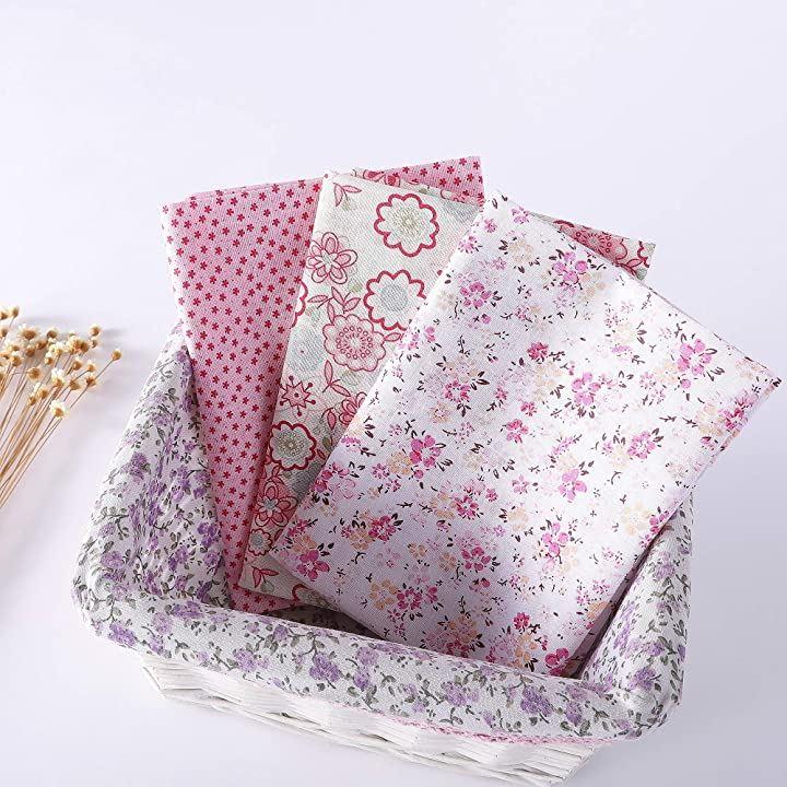 ffffffffffffff3ff17ff067f09f209f603f403fc03bc018c000f800fe00ffc0