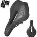 ffffc63f840f9807f847fa07f807f967f80ff11bf039e1f9e1f9e3f0e7f0e7f0000000000000abeb0000ab0000ab0000