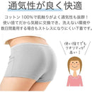 ffffd59fc01fffbfdfed8f59ffffe0ff837fe07fc03fc031c033803380318071000000000000000000000e0000000013