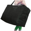 fffffeeffffff003f001e000e000c000c00180018001e003f803ff03ff8fff0f00008080002b6b33002b2b470000002b