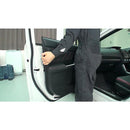 7f863f857f037c077405f400f600f600f400240034003400fc00fc00f808fecc324735952b758b936cab7c9b6b6b7b89