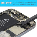 fffffd77fff6fffff1ffc47f083f040e000000218006000007c107ebe3eff95f8089898900920000a2a24790a2891fab