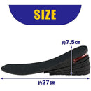 c003c003e007f81ffffffffffffbfff1ff81c0008000c101feffffffffffffff