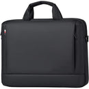 fffffd9ff9dff9cf8000800080008000800080008000800080008000800080000000000000a2a2b300a2a2b300a2a2b3