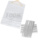 fffff07ff01fe01fe01fc43fc07fc03f923f8369d2e0fb60ff80ff80ffc3ffc30000000000a2a20000a2a40000000000