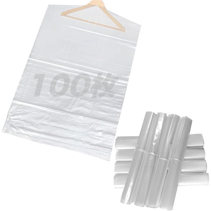 fffff07ff01fe01fe01fc43fc07fc03f923f8369d2e0fb60ff80ff80ffc3ffc30000000000a2a20000a2a40000000000