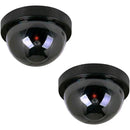 ffffffffe0ffc07fc07fc87fc0ffe0fffbc3ff01ff01ff01ff01ff83ffc7ffff