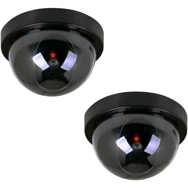 ffffffffe0ffc07fc07fc87fc0ffe0fffbc3ff01ff01ff01ff01ff83ffc7ffff