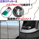 fffffffff197f67ffc3fcdbfdc3fde7ff3ff7f406f4000000006003c00000000