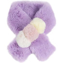 fffffffff80ff007f007e007e003f027f007f80ff90ff007e003f087f9cfffff