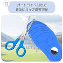 ffffffffffeffe8fffffffffff1ffe07fe039e0080009400d84481e08000c00100000000009b959f009a9b9a002e139b