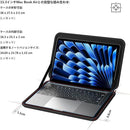 ffffe97fffffffffffffff0fff10fe20fe40fe21fc01fc01fe01f703fe07ffff000000000000000000009cc90000a299