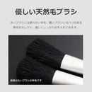 ffffffffecf7fffffaefffffffffc001c001c001c00dc01fc00fc039e03fffff00000000000000000000abab0000001c