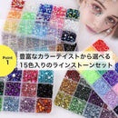 ffe8ccf9f51bf9fefd7f9f1fc019ffffe7fbf5ffda9c5c8800824003009151c0bdc9c90dbd6bd8f62800001d6bf7e96b